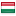 hoidahl.com server is located in Hungary