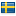 hoidahl.com server is located in Sweden